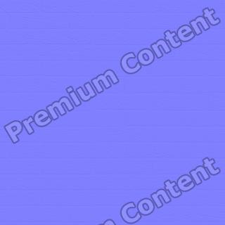 High Resolution Seamless Textures 0037